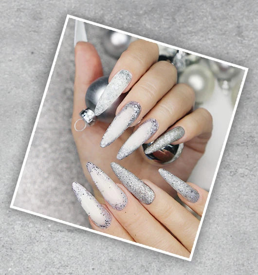 Lotus Organic Nails & Spa